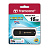 Флешка USB 3.0 16 ГБ Transcend Jetflash 700 (TS16GJF700) Фото 3