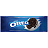 Печенье песочное Oreo с какао и начинкой с ванильным вкусом (12 штук по 38 г) Фото 0