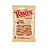 Шоколадный батончик Twix мини 184 г Фото 4