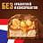 Шоколадный батончик Snickers мини 180 г Фото 5