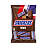 Шоколадный батончик Snickers мини 180 г Фото 3