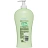 Крем-гель для душа Фа Йогурт Алоэ Вера 750 мл Фото 0