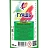 Гуашь Луч зеленая светлая 500 мл Фото 0 Гуашь Луч зеленая светлая 500 мл Фото 0