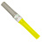 Игла двусторонняя Vacuette 20G 0.9x25 мм желтая (100 штук в упаковке) Фото 0