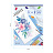 Скетчбук 60л., А4 ArtSpace "To draw", на гребне, 160г/м2 Фото 1
