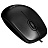 Мышь проводная Logitech M100 черная (910-005003) Фото 2
