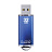 Флеш-память USB 2.0 32 Гб SmartBuy V-Cut (SB32GBVC-B) Фото 4