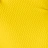 Перчатки латексные Vileda Professional Контракт с хлопковым напылением желтые (размер 7.5-8, M, 174323) Фото 1 Перчатки латексные Vileda Professional Контракт с хлопковым напылением желтые (размер 7.5-8, M, 174323) Фото 1