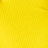 Перчатки латексные Vileda Professional Контракт с хлопковым напылением желтые (размер 7, S, 174321) Фото 1