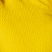 Перчатки латексные Vileda Professional с хлопковым напылением желтые (размер 8.5-9, L, 174375) Фото 1