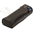 Ламинатор ProfiOffice Prolamic 330 Plus формат А3 (89005)