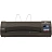 Ламинатор ProfiOffice Prolamic 330 Plus формат А3 (89005) Фото 1