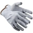 Перчатки рабочие защитные Ампаро Ралли+ полиэфирные с ПВХ покрытием (точка, 3 нити, 13 класс, размер 10 (XL)) Фото 4 Перчатки рабочие защитные Ампаро Ралли+ полиэфирные с ПВХ покрытием (точка, 3 нити, 13 класс, размер 10 (XL)) Фото 4