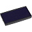 Подушка штемпельная сменная Colop E/50 синяя для Colop Pr 50-Set-F Pr. 50