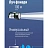 Фонарь кемпинговый светодиодный Космос АР2008L аккумуляторный (KOCAP2008L-LED) Фото 13