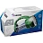 Фонарь кемпинговый светодиодный Космос АР2008L аккумуляторный (KOCAP2008L-LED) Фото 16
