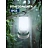 Фонарь кемпинговый светодиодный Космос АР2008L аккумуляторный (KOCAP2008L-LED) Фото 17