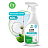 Средство для мытья стекол и зеркал Grass Clean Glass 600 мл Фото 6