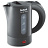 Чайник электрический Tefal Travel-o-city KO120130 чёрный