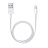 Кабель Rexant USB A - Lightning 1 метр (18-0000) Фото 2
