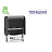 Штамп стандартный ПОГАШЕНО Colop Printer C20 1.3 35x4 мм