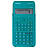 Калькулятор научный Casio FX-220PLUS-2-S/W-EH/ET 10+2-разрядный 181 функция 134x71x10 мм (подходит для ЕГЭ)
