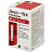 Тест-полоски Accu-Chek Перформа №50