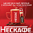 Кофе порционный растворимый Nescafe 3 в 1 Классик 20 пакетиков по 14.5 г Фото 5