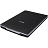 Сканер Epson Perfection V19 (B11B231401/B11B231503)