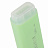 Текстовыделитель BRAUBERG "ORIGINAL PASTEL", МЯТА, линия 1-5 мм, 151692 Фото 4