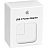 Блок питания Apple USB Power Adapter 12 Вт (MD836ZM/A) Фото 0 Блок питания Apple USB Power Adapter 12 Вт (MD836ZM/A) Фото 0
