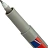 Маркер промышленный Edding E-151/1 на водной основе для глянцевых поверхностей чёрный 0.6 мм Фото 1 Маркер промышленный Edding E-151/1 на водной основе для глянцевых поверхностей чёрный 0.6 мм Фото 1