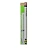 Лампа энергосберегающая Osram 11 Вт G23 S 2700 К (4099854123344)