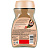 Кофе растворимый Nescafe Classic Crema 95 г (стеклянная банка) Фото 0