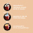 Кофе растворимый Nescafe Classic Crema 95 г (стеклянная банка) Фото 10