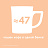 Кофе растворимый Nescafe Classic Crema 95 г (стеклянная банка) Фото 11