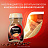 Кофе растворимый Nescafe Classic Crema 95 г (стеклянная банка) Фото 3