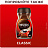 Кофе растворимый Nescafe Classic Crema 95 г (стеклянная банка) Фото 14
