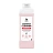 Средство для очистки после ремонта Grass Cement Cleaner 1 л (концентрат)