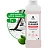 Средство для очистки после ремонта Grass Cement Cleaner 1 л (концентрат) Фото 2