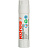 Клей-карандаш Kores Paper Stick 10 г Фото 1