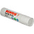 Клей-карандаш Kores Paper Stick 10 г Фото 3