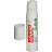 Клей-карандаш Kores Paper Stick 10 г Фото 4
