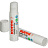 Клей-карандаш Kores Paper Stick 10 г Фото 5