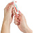 Клей-карандаш Kores Paper Stick 10 г Фото 6
