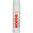 Клей-карандаш Kores Paper Stick 20 г Фото 2