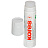 Клей-карандаш Kores Paper Stick 20 г Фото 5