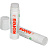 Клей-карандаш Kores Paper Stick 20 г Фото 6
