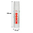 Клей-карандаш Kores Paper Stick 20 г Фото 8