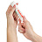 Клей-карандаш Kores Paper Stick 20 г Фото 1
